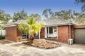 Property photo of 2/5 Ferris Avenue Mitcham VIC 3132