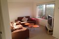 Property photo of 55 Thor Street Innaloo WA 6018