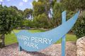 Property photo of 1 Amur Place Madora Bay WA 6210