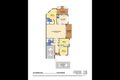 Property photo of 2/4 Orama Avenue Caloundra QLD 4551