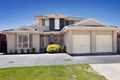 Property photo of 7 Armstrong Way Dandenong North VIC 3175