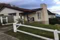 Property photo of 2 Doolan Street Morwell VIC 3840