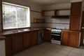 Property photo of 2 Doolan Street Morwell VIC 3840