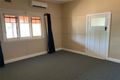 Property photo of 37 Terangion Street Nyngan NSW 2825