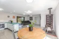 Property photo of 32 Limestone Drive Widgee QLD 4570