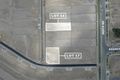 Property photo of LOT 21/5-9 Heath Road Kellyville NSW 2155