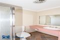 Property photo of 155 Butlers Road Kilmore VIC 3764