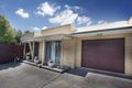 Property photo of 23 Convent Lane Mitcham VIC 3132
