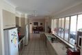 Property photo of 53 Leake Road Southern Cross QLD 4820