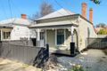 Property photo of 42 Steinfeld Street South Golden Point VIC 3350