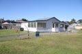 Property photo of 2 Lynch Street Narooma NSW 2546