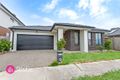 Property photo of 4 Mumm Street Wollert VIC 3750