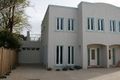 Property photo of 3/8 Vaughan Street Cowes VIC 3922
