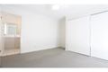 Property photo of 14 Milly Circuit Ormeau QLD 4208