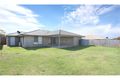 Property photo of 14 Milly Circuit Ormeau QLD 4208