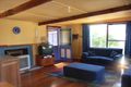 Property photo of 8 Lagoon Avenue Sisters Beach TAS 7321