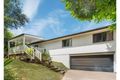 Property photo of 16 Bligh Street Woodridge QLD 4114