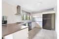 Property photo of 16 Bligh Street Woodridge QLD 4114