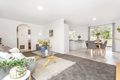 Property photo of 2/5 Ferris Avenue Mitcham VIC 3132