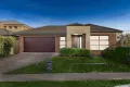 Property photo of 21 Wicker Street Werribee VIC 3030
