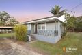 Property photo of 1 Winston Street Casino NSW 2470