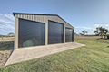 Property photo of 3 Kendall Court Rockyview QLD 4701