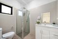 Property photo of 1/17 High Street Doncaster VIC 3108
