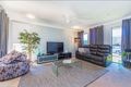 Property photo of 15 Churchill Circuit Banyo QLD 4014