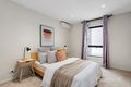 Property photo of 1/17 High Street Doncaster VIC 3108