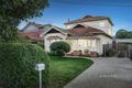 Property photo of 23 Queen Street Ormond VIC 3204