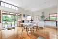 Property photo of 23 Queen Street Ormond VIC 3204