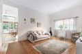 Property photo of 23 Queen Street Ormond VIC 3204