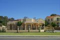 Property photo of 148 River Way Salter Point WA 6152