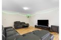 Property photo of 16 Bligh Street Woodridge QLD 4114