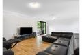 Property photo of 16 Bligh Street Woodridge QLD 4114