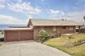 Property photo of 13 Ronald Crescent Marino SA 5049