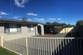 Property photo of 65 Borrowdale Way Cranebrook NSW 2749