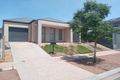 Property photo of 4 Redwood Avenue Blakeview SA 5114