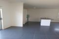 Property photo of 4 Redwood Avenue Blakeview SA 5114