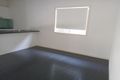 Property photo of 4 Redwood Avenue Blakeview SA 5114