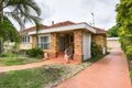 Property photo of 75 Richmond Street Maryborough QLD 4650