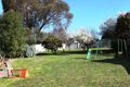Property photo of 29 Gordon Street Korumburra VIC 3950