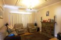 Property photo of 29 Gordon Street Korumburra VIC 3950