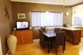 Property photo of 29 Gordon Street Korumburra VIC 3950
