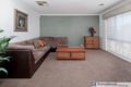 Property photo of 27 Sherwood Road Narre Warren South VIC 3805