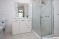 Property photo of 27 Sherwood Road Narre Warren South VIC 3805