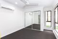 Property photo of 1/5 Ward Street Flinders View QLD 4305