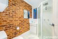 Property photo of 4/77 Freda Bennett Circuit Nicholls ACT 2913