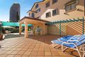 Property photo of 12/20-26 Anne Avenue Broadbeach QLD 4218