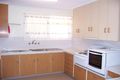 Property photo of 67 Ipswich Street East Toowoomba QLD 4350